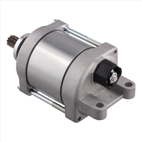 79440001000 Motorcycle Motor for 450 500 2