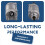 79440001000 Motorcycle Motor for 450 500 7