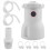 Inflatable Pool Filter Pump Electric Water Pump EU PLUG 2