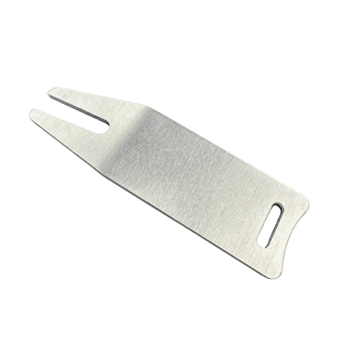 Golf Turf Tools Repair Tools Golf Accessories Golf Supplies
