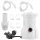 Inflatable Pool Filter Pump Electric Water Pump EU PLUG 3