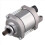 79440001000 Motorcycle Motor for 450 500 2