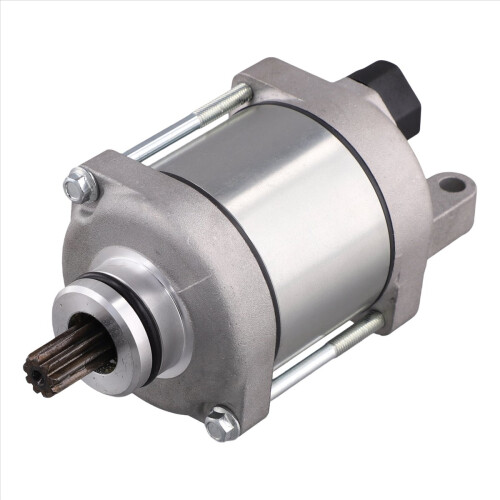 79440001000 Motorcycle Motor for 450 500 1