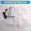 Inflatable Pool Filter Pump Electric Water Pump EU PLUG 7