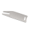 Golf Turf Tools Repair Tools Golf Accessories Golf Supplies 2