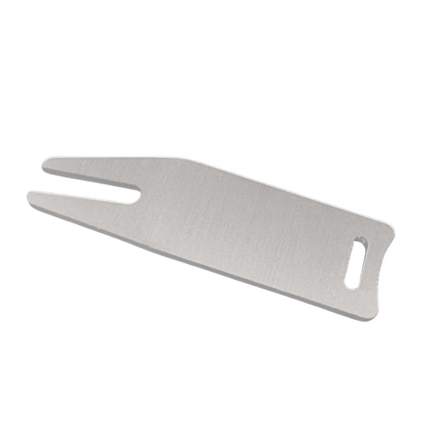 Golf Turf Tools Repair Tools Golf Accessories Golf Supplies 1