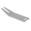Golf Turf Tools Repair Tools Golf Accessories Golf Supplies 5