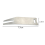 Golf Turf Tools Repair Tools Golf Accessories Golf Supplies 3