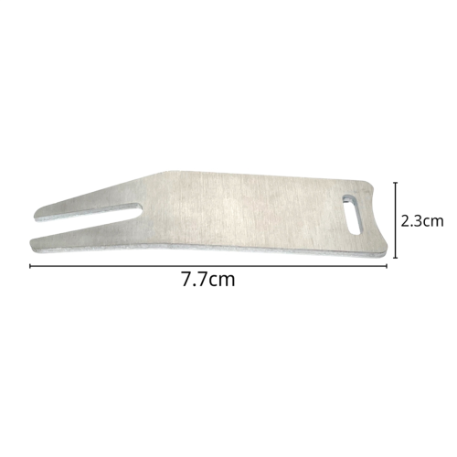 Golf Turf Tools Repair Tools Golf Accessories Golf Supplies 2