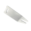 Golf Turf Tools Repair Tools Golf Accessories Golf Supplies 4