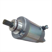 Motor for 15-18 CZD250 X-MAX 250 CZD300 X-MAX 300 300