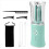 Portable Wireless Curling Iron - Fast Heating, 4 Temperature Settings 3