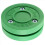 Roller Skating Hockey Double-Layer Ball Training Hockey Flat Ball 3