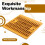 Road Reflective Marker,Double Side Reflective Pavement Marker 10 Pcs 6