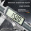 All-Metal IP54 Electronic Digital Display Vernier Calipers 7