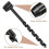 Outdoor Auger Drill Bits Camping BushcraftManual Hole Maker 2