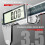 All-Metal IP54 Electronic Digital Display Vernier Calipers 4