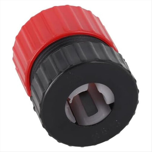 5pcs Adjustable Drill Depth Stop Collar Set 8-13mm 1