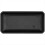 For 48-22-8071 Large Magnetic Container Organizer Storage 1