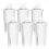 For Water Filter Pitchers NSF Water Filter Pitcher 1