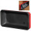 For 48-22-8071 Large Magnetic Container Organizer Storage 5