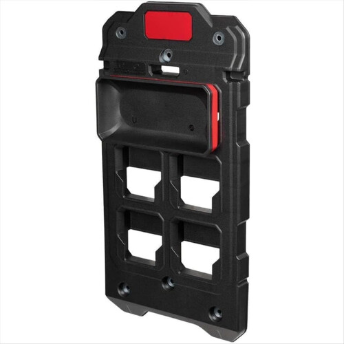 For 48-22-8071 Large Magnetic Container Organizer Storage 2
