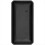 For 48-22-8071 Large Magnetic Container Organizer Storage 2