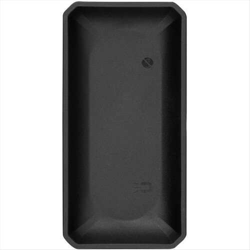 For 48-22-8071 Large Magnetic Container Organizer Storage 1