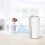 For Water Filter Pitchers NSF Water Filter Pitcher 3