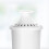 For Water Filter Pitchers NSF Water Filter Pitcher 5