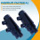2Set Broken Pipe Thread Extractor for 1/2-3/4-1inch DN15/20/25 5