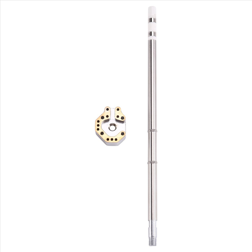 Joystick Soldering Iron Tip For Switch Pro T12 4852997690407