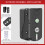 1000M Wireless Audio Door Intercom White 4