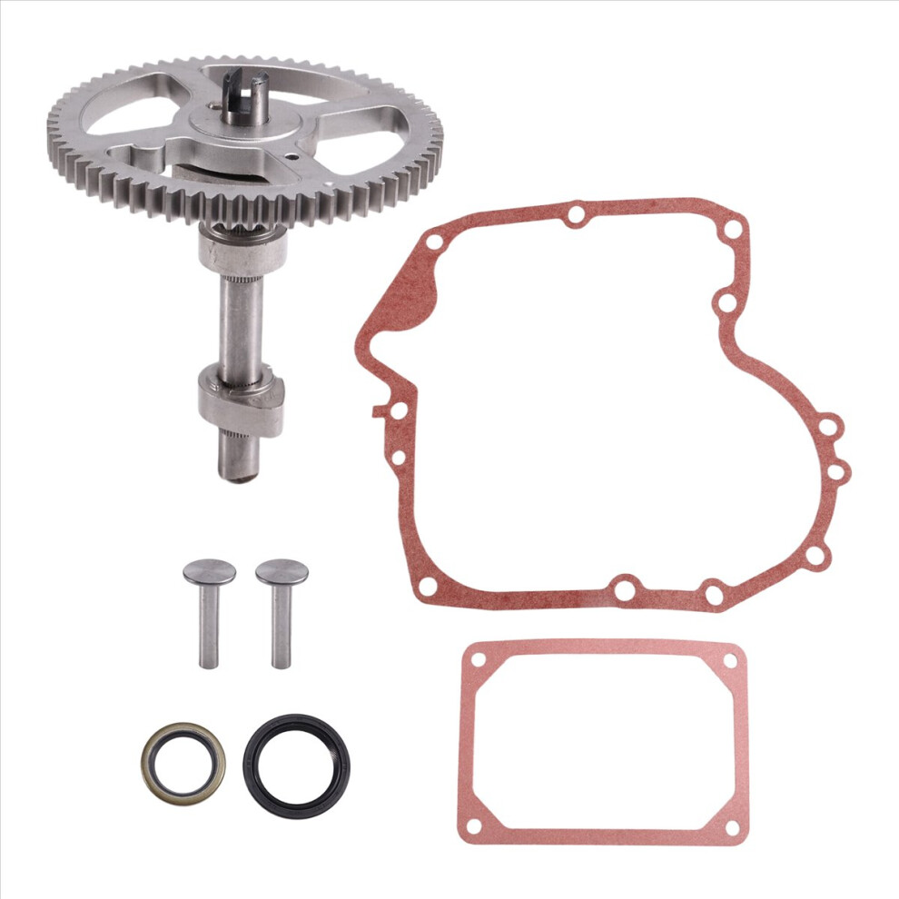 793880 Camshaft Lawn Mower Replacement Kit For Light 4852997695631