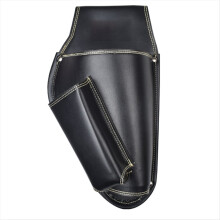 Garden Tool Waist Bag Electric Pruning Shears Storage Bag
