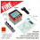 For FIRE V2.7 IoT Development Kit 2