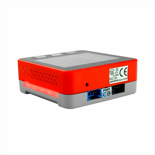 For FIRE V2.7 IoT Development Kit 2