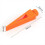 Hobby Sanding Tool Set Multi-Purpose Sandpaper Holder 6