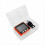 For FIRE V2.7 IoT Development Kit 5