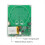 FG-300 DDS signal generator B 2