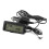 Mini Digital Car LCD Display Indoor Outdoor Thermometer 1