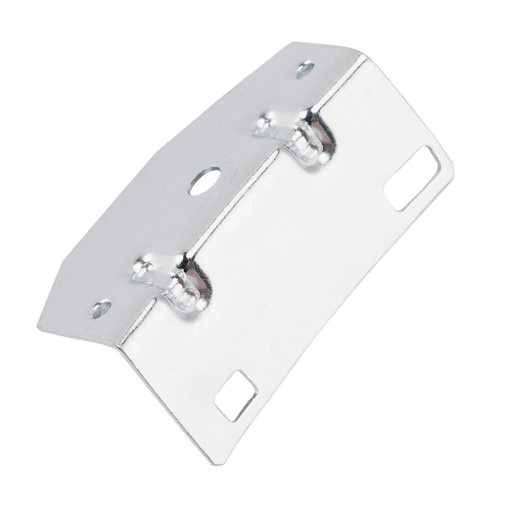 Dryer Drum Glide Bracket 37001036 For Dryer 4852997603049