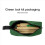Knapping Kit for Pros and Beginners, Stone Crafting Kit 6