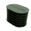 Fishing Carp Tool Leader Storage for Six Leaders 1