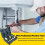 1.5 inch Tub Drain Extractor, 8PCS Pipe Nipple Extractor 5