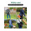 Strimmer Double Shoulder Harness Strap Pruner Padded Belt 4