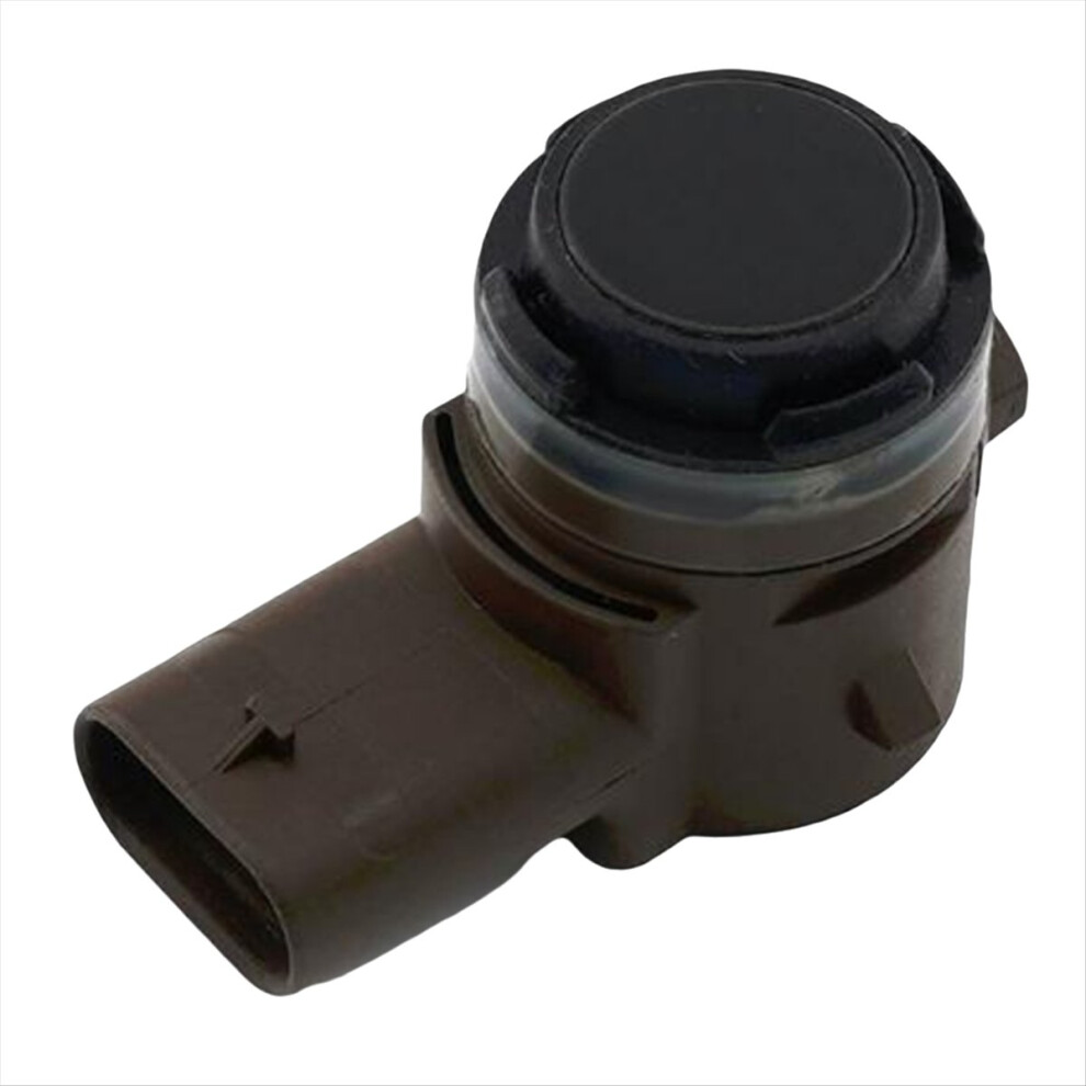 Car Parking Assist Sensor Reversing Radar Sensor For 4853206582605