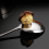 6pcs Large Serving Spoons Set 9.14 Inch Big Serving Utensils 2