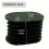 Fishing Carp Tool Leader Storage for Six Leaders 2