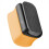 Denibbing File with Handheld Device, Double-Sided Grinding Mini Tools 2